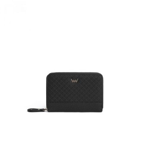 Wallet VUCH Belga