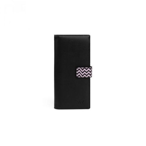 Wallet VUCH Londa