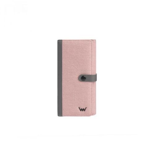 VUCH Gwendaline wallet
