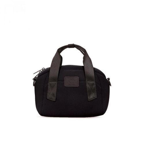 VUCH Herrie handbag