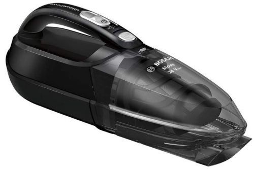 BOSCH BHN24L