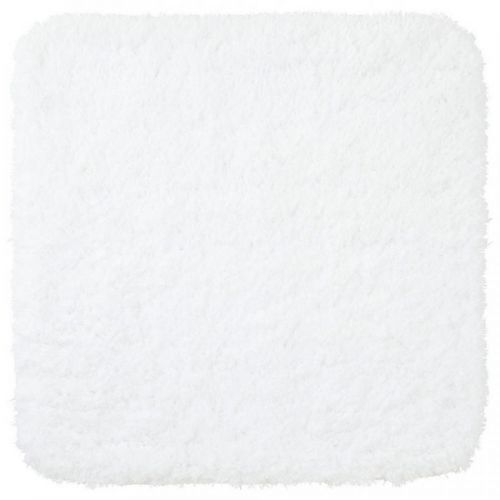 Wc Predložka Chris, 50/50cm, Biela