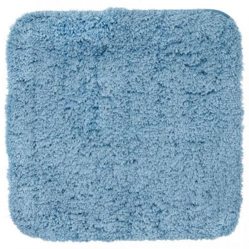 Wc Predložka Chris, 50/50cm, Modrá