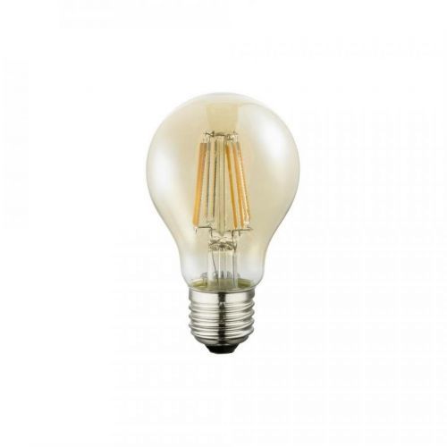 Led Žiarovka 7 Watt, E27