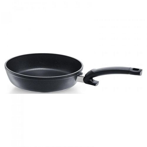 Panvica LEVITAL COMFORT Fissler 24 cm 2,1 l
