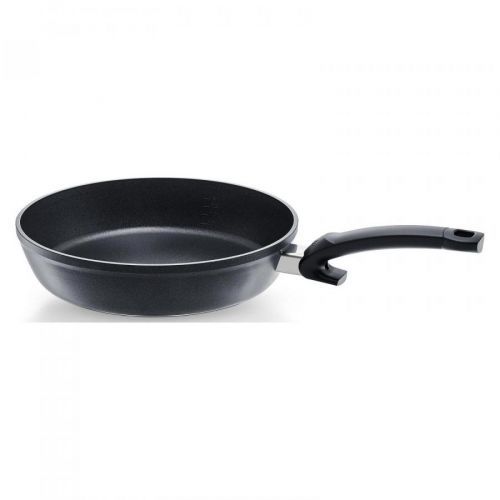 Panvica LEVITAL COMFORT Fissler 28 cm 3,2 l