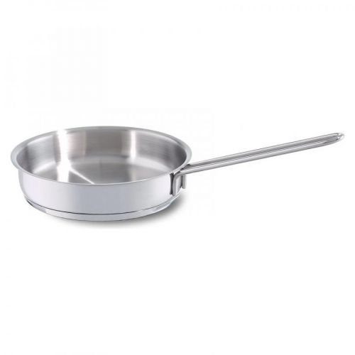 Panvica HAPPCHEN Fissler 16 cm 0,65 l