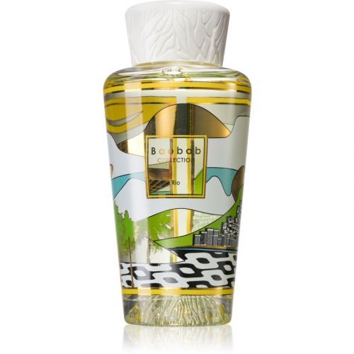 Baobab My First Baobab Rio aróma difuzér s náplňou 250 ml