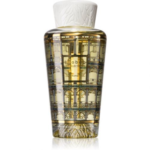 Baobab My First Baobab Roma aróma difuzér s náplňou 250 ml
