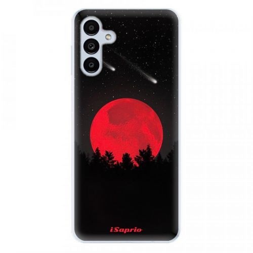Odolné silikónové puzdro iSaprio - Perseids 01 - Samsung Galaxy A13 5G