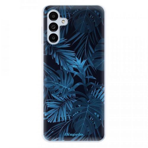 Odolné silikónové puzdro iSaprio - Jungle 12 - Samsung Galaxy A13 5G