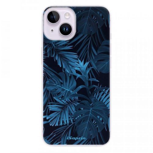 Odolné silikónové puzdro iSaprio - Jungle 12 - iPhone 14