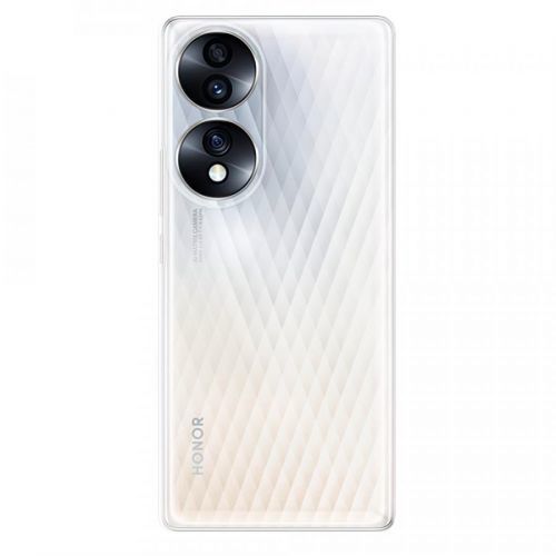 Honor 70 (silikónové puzdro)