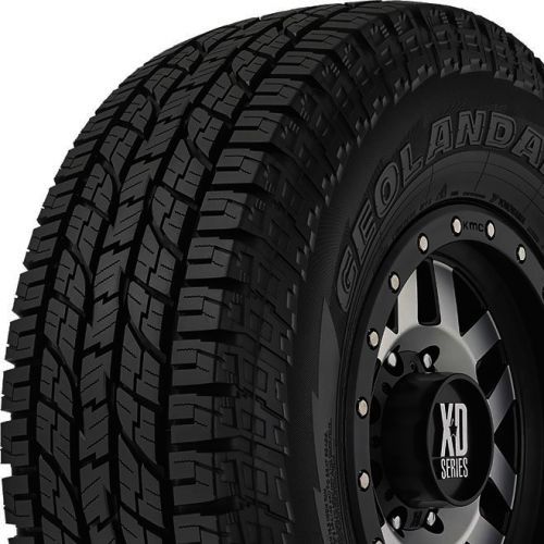 yokohama geolandar a/t g015 30/9,5 r15 104 s univerzálne