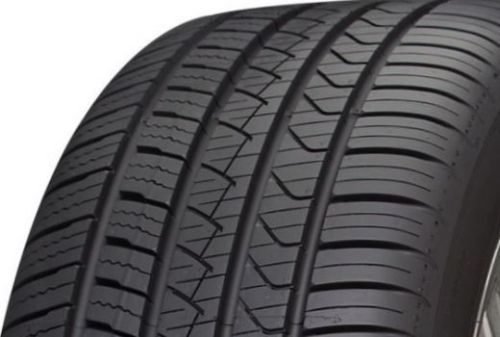 Pirelli PZERO ALL SEASON XL  315/30 R22 107W