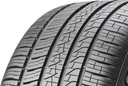 Pirelli SCORPION ZERO ALL SEASON XL  325/35 R22 114Y