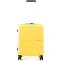 Pevné cestovné kufre American Tourister 88G006001