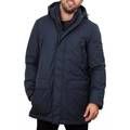Bundy Geox M VINCIT