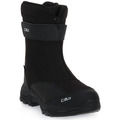 Čižmy Cmp  U901 JOTOS SNOW BOOT