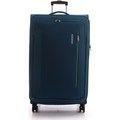 Pružné cestovné kufre American Tourister MC3051004
