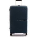 Pevné cestovné kufre American Tourister  88G011003