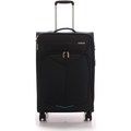 Pevné cestovné kufre American Tourister  78G041004