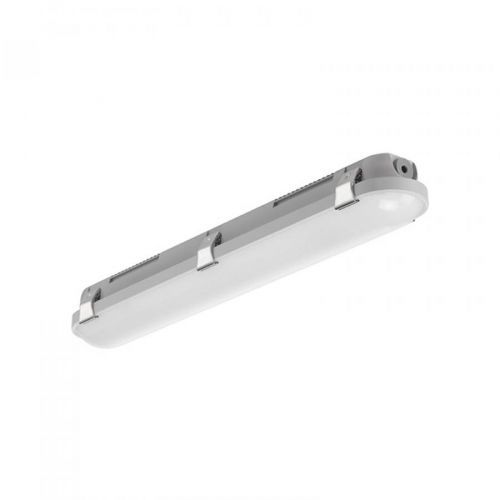 BRUMBERG Humid One do vlhkých priestorov 18W 58 cm