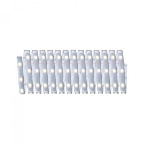 Paulmann MaxLED 250 základná IP44 RGBW ZigBee 5m