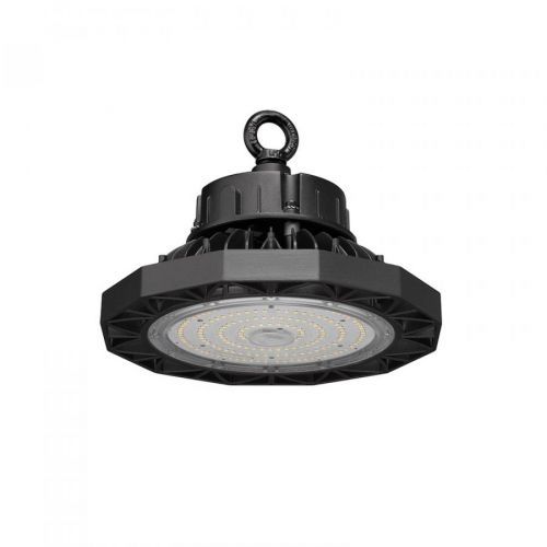 BRUMBERG Sol halové LED svetlo Highbay, 12 800 lm