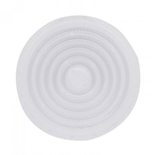 BRUMBERG Sol vymeniteľná optika 60 stupňov Ø18,5cm