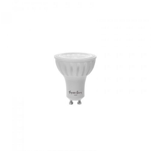 Buster + Punch LED reflektor GU10 7W dim 2 700K 3x
