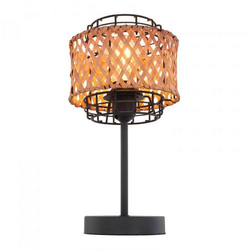 Stolová lampa Gina