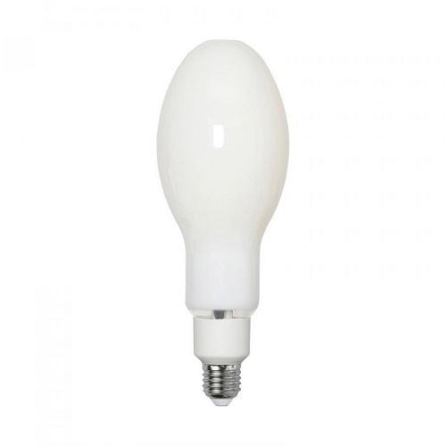 LED žiarovka E27 26 W 6 500 K 4 000 lúmenov