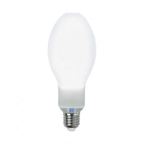 LED žiarovka E27 18 W 6 500 K 3 000 lúmenov