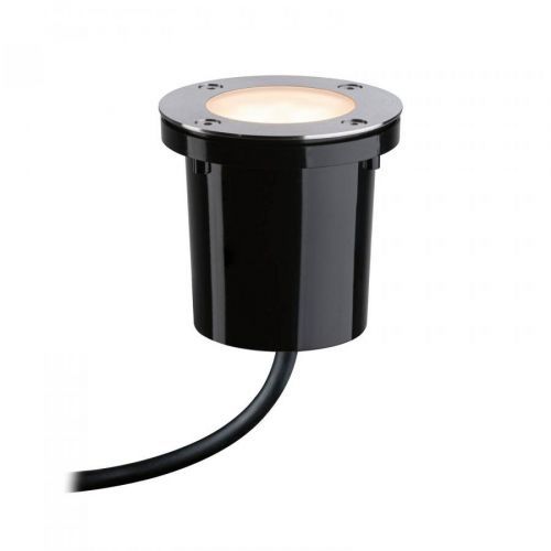 Paulmann Plug & Shine podlahové svetlo ZigBee CCT