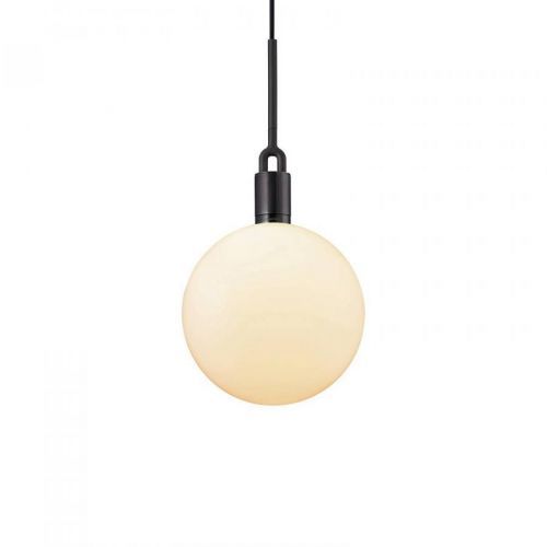 Buster + Punch Forked závesné Ø 29cm gunmetal/opál