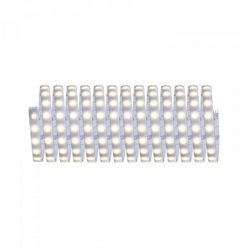 Paulmann MaxLED 500 základná IP44 CCT ZigBee 5m