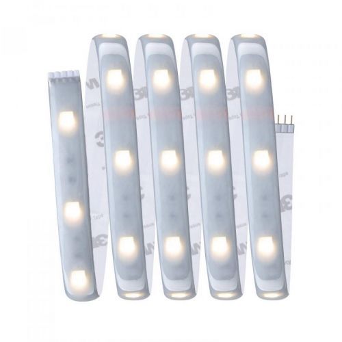 Paulmann MaxLED 250 základná IP44 RGBW ZigBee 1,5m