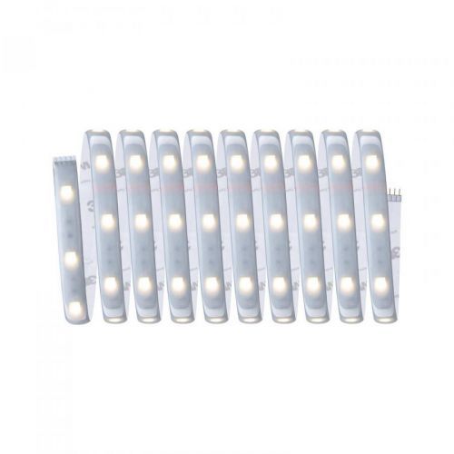 Paulmann MaxLED 250 základná IP44 RGBW ZigBee 3m