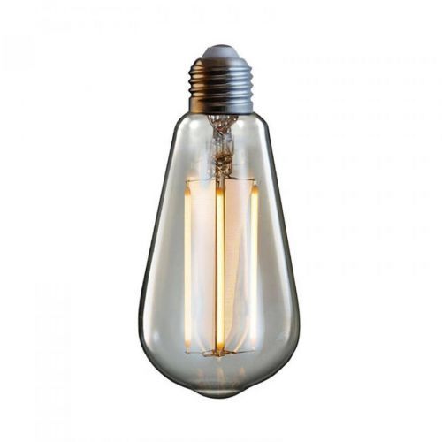 Buster + Punch Teardrop LED E27 3,5 W 2 500 K