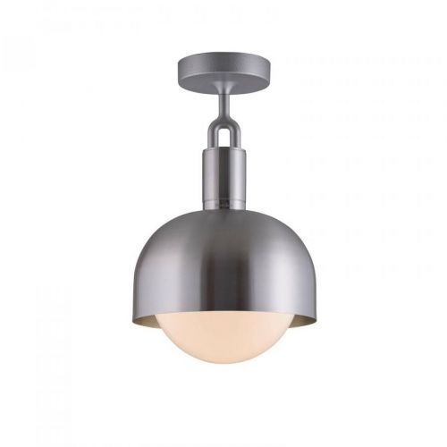 Buster + Punch Forked stropné oceľ/opál Ø 25 cm