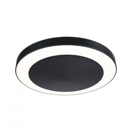 Paulmann Circula LED svetlo ZigBee antracit