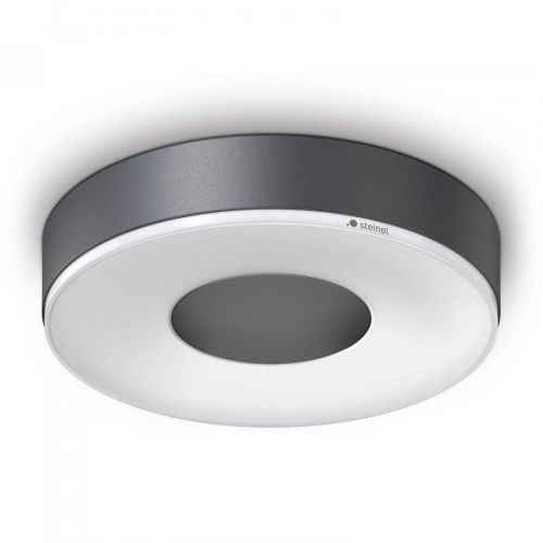 STEINEL stropné LED svetlo RS 200 C