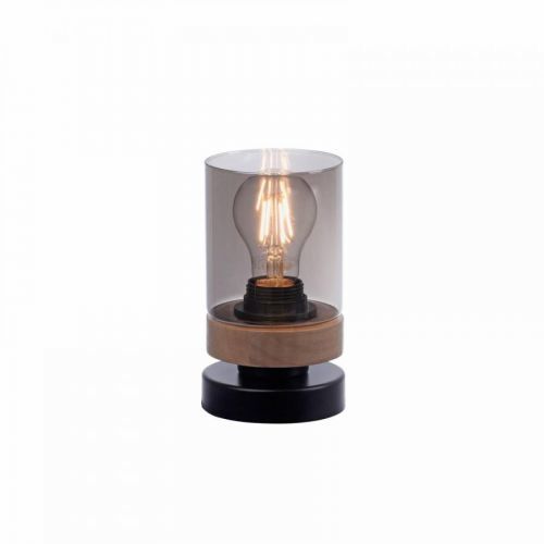 Stolová lampa Pasqual