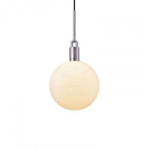 Buster + Punch Forked závesné Ø 29 cm oceľ/opál