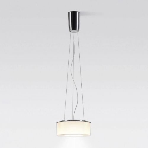 serien.lighting Curling S lano 927 akryl/valec