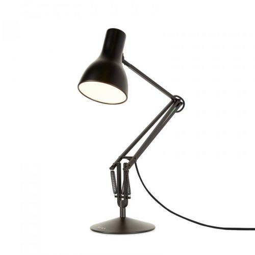 Anglepoise Type 75 stolová Paul Smith Edition 5