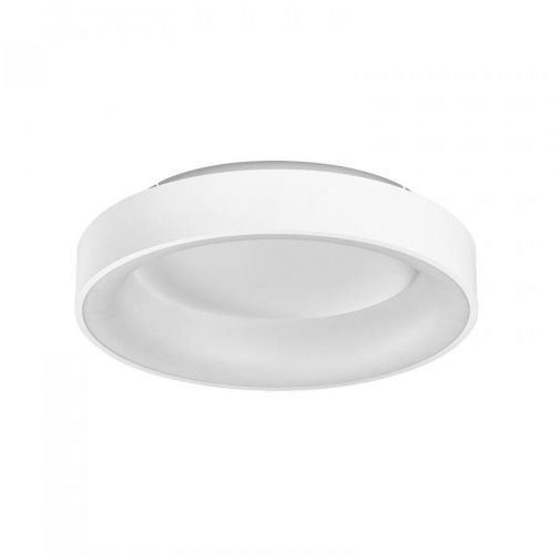 LEDVANCE SUN@Home Circular stropné LED, biela