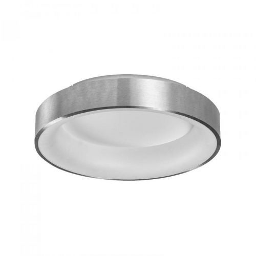 LEDVANCE SUN@Home Circular stropné LED strieborná