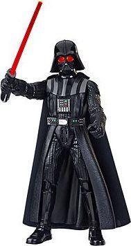 Star Wars Darth Vader figúrka
